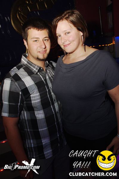 Luxy nightclub photo 299 - June 9th, 2012