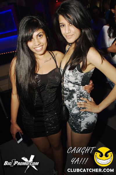 Luxy nightclub photo 31 - June 9th, 2012