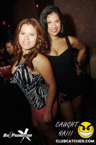 Luxy nightclub photo 303 - June 9th, 2012