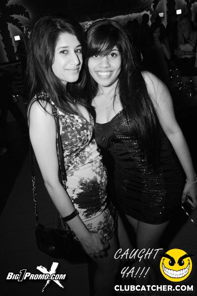 Luxy nightclub photo 306 - June 9th, 2012