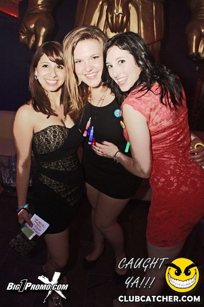 Luxy nightclub photo 308 - June 9th, 2012