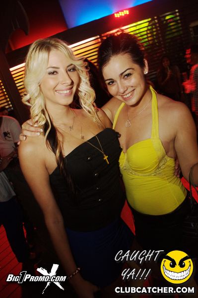 Luxy nightclub photo 309 - June 9th, 2012