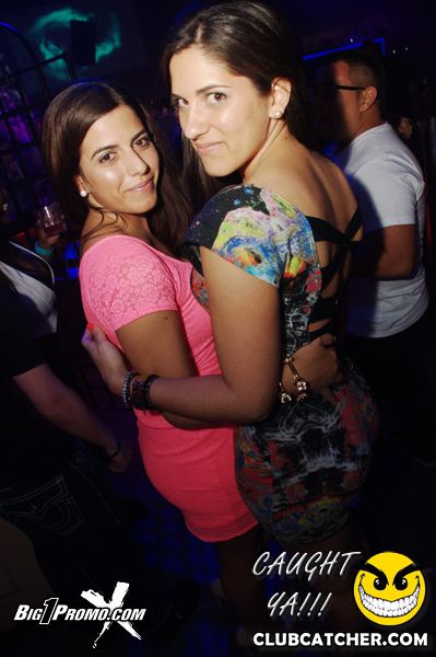 Luxy nightclub photo 312 - June 9th, 2012