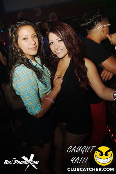 Luxy nightclub photo 322 - June 9th, 2012