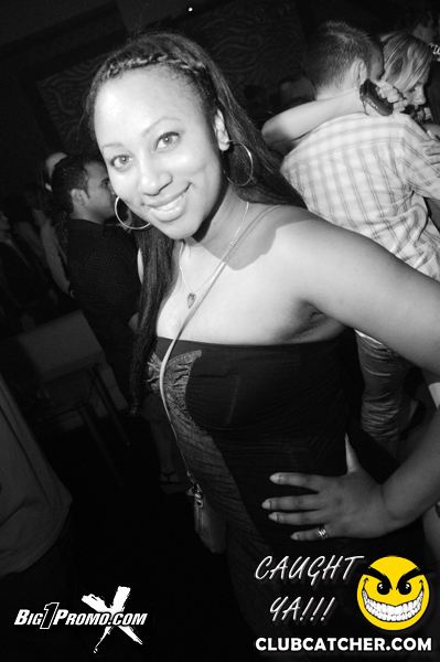 Luxy nightclub photo 336 - June 9th, 2012