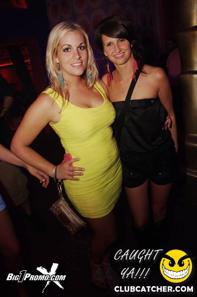 Luxy nightclub photo 348 - June 9th, 2012