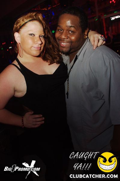 Luxy nightclub photo 351 - June 9th, 2012