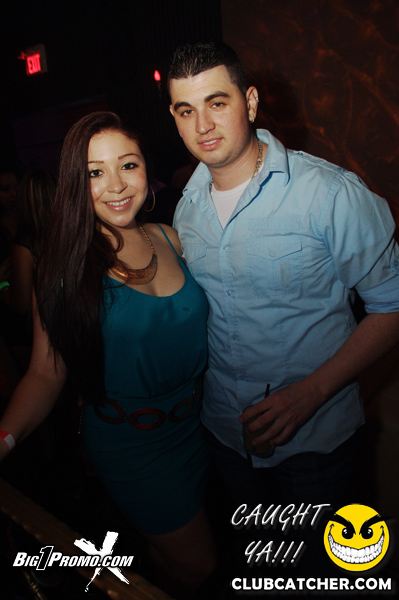 Luxy nightclub photo 357 - June 9th, 2012