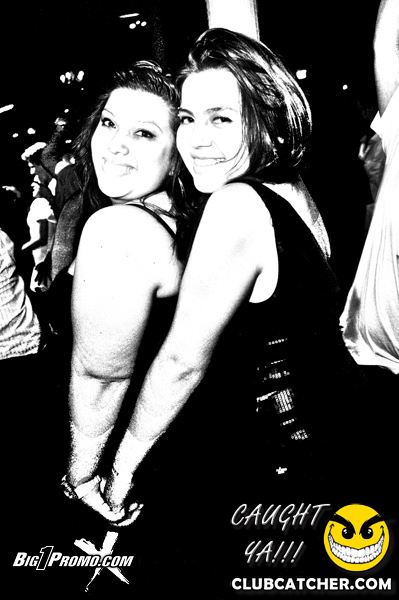 Luxy nightclub photo 362 - June 9th, 2012