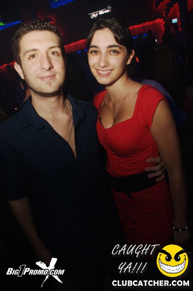 Luxy nightclub photo 369 - June 9th, 2012