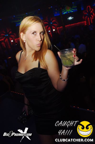 Luxy nightclub photo 374 - June 9th, 2012