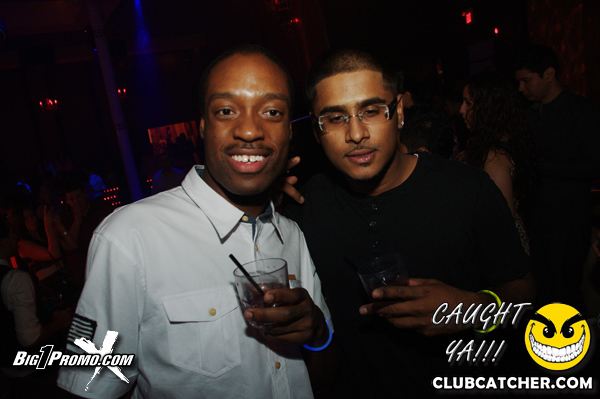 Luxy nightclub photo 376 - June 9th, 2012