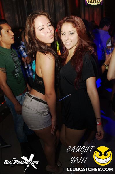Luxy nightclub photo 53 - June 9th, 2012