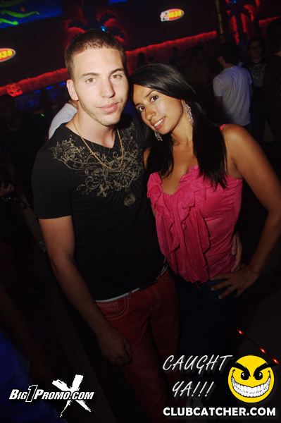 Luxy nightclub photo 75 - June 9th, 2012