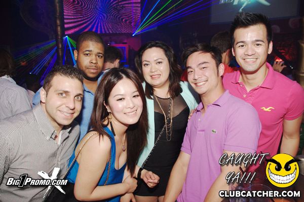 Luxy nightclub photo 85 - June 9th, 2012