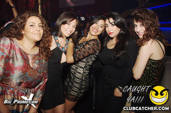 Luxy nightclub photo 90 - June 9th, 2012