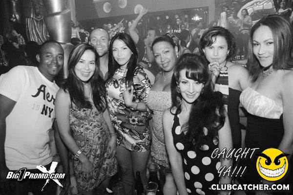 Luxy nightclub photo 94 - June 9th, 2012