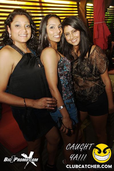 Luxy nightclub photo 104 - June 15th, 2012