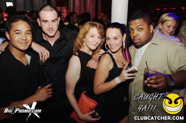 Luxy nightclub photo 108 - June 15th, 2012