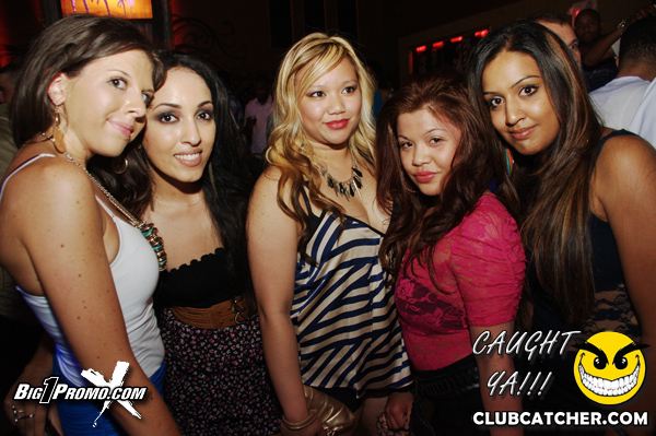 Luxy nightclub photo 13 - June 15th, 2012