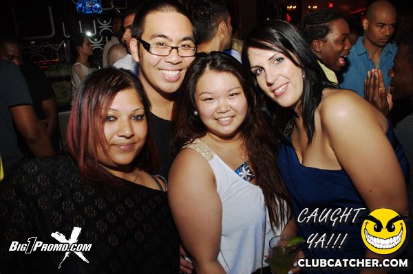 Luxy nightclub photo 131 - June 15th, 2012