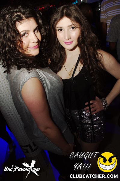 Luxy nightclub photo 145 - June 15th, 2012