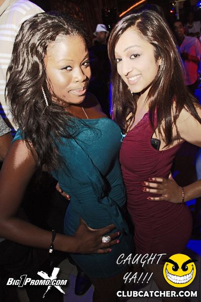 Luxy nightclub photo 153 - June 15th, 2012