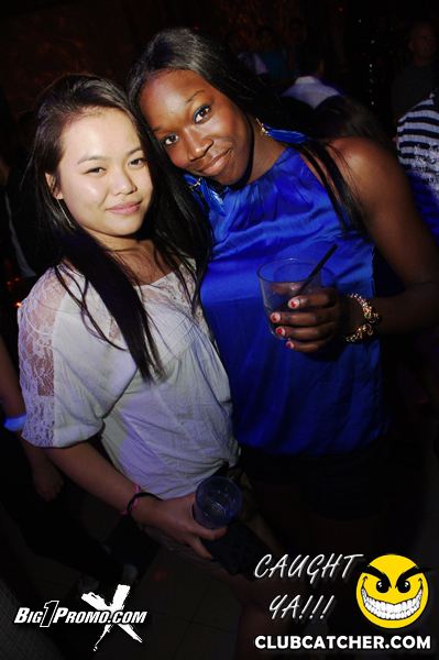 Luxy nightclub photo 155 - June 15th, 2012