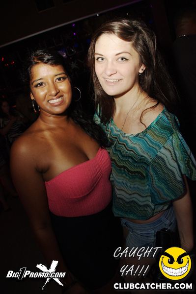 Luxy nightclub photo 159 - June 15th, 2012