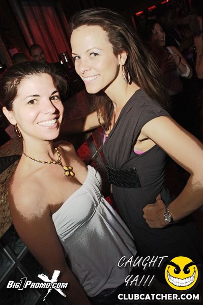 Luxy nightclub photo 176 - June 15th, 2012