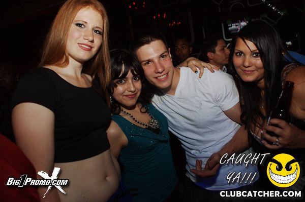 Luxy nightclub photo 184 - June 15th, 2012