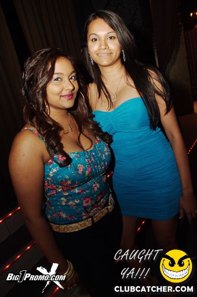 Luxy nightclub photo 25 - June 15th, 2012