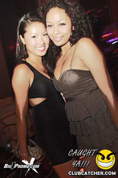 Luxy nightclub photo 52 - June 15th, 2012