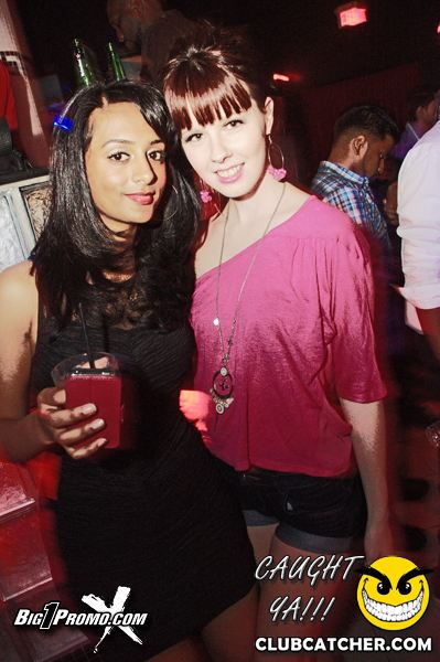 Luxy nightclub photo 60 - June 15th, 2012