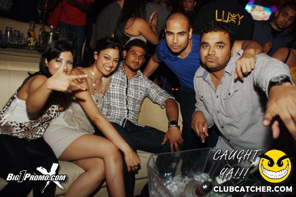 Luxy nightclub photo 61 - June 15th, 2012
