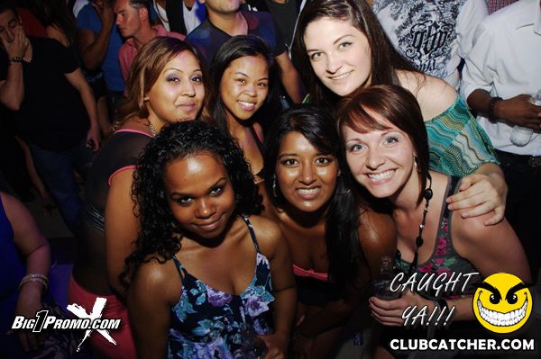 Luxy nightclub photo 74 - June 15th, 2012