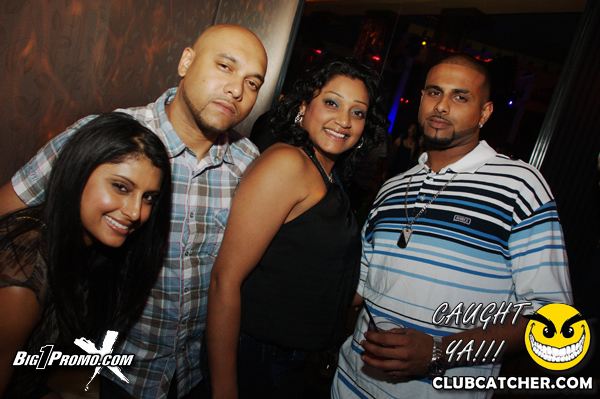 Luxy nightclub photo 94 - June 15th, 2012