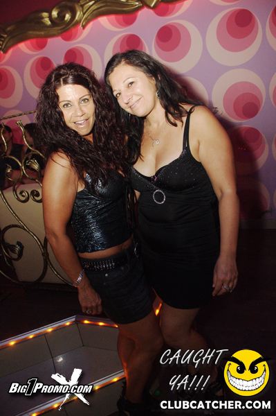 Luxy nightclub photo 113 - June 16th, 2012
