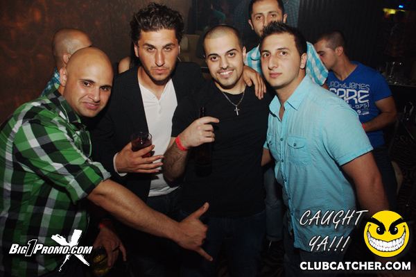 Luxy nightclub photo 122 - June 16th, 2012