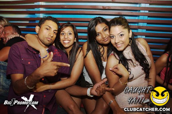 Luxy nightclub photo 125 - June 16th, 2012