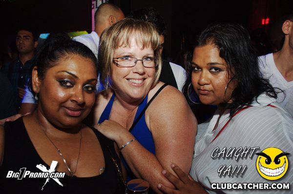 Luxy nightclub photo 128 - June 16th, 2012