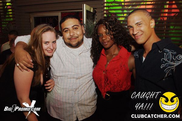 Luxy nightclub photo 130 - June 16th, 2012