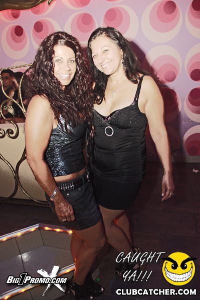 Luxy nightclub photo 134 - June 16th, 2012