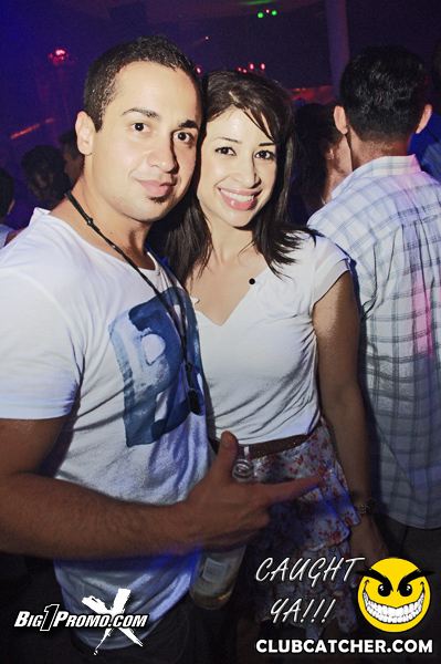 Luxy nightclub photo 137 - June 16th, 2012