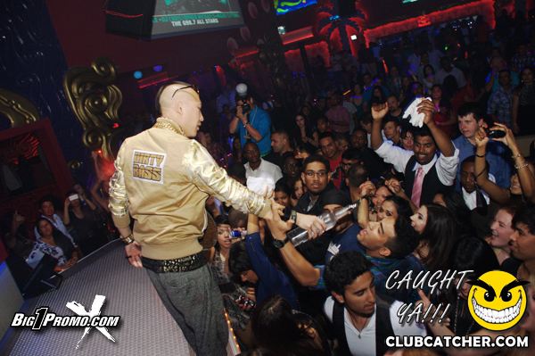 Luxy nightclub photo 188 - June 16th, 2012