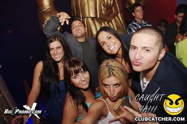 Luxy nightclub photo 241 - June 16th, 2012