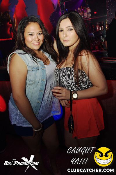 Luxy nightclub photo 257 - June 16th, 2012
