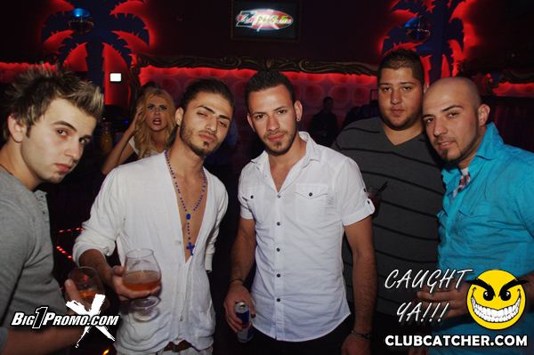 Luxy nightclub photo 262 - June 16th, 2012