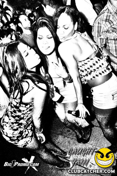 Luxy nightclub photo 288 - June 16th, 2012