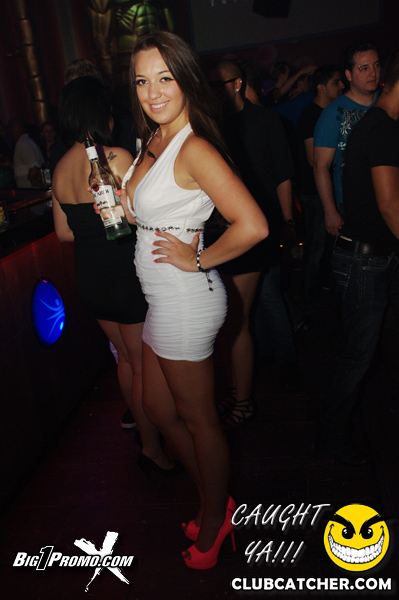 Luxy nightclub photo 391 - June 16th, 2012
